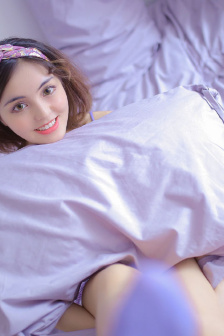 重启之蛇骨佛蜕电影