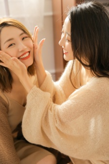 好妈妈三